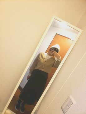 りゅんさんのコーディネート