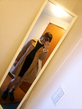 りゅんさんのコーディネート