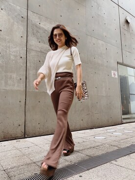 hinanoさんのコーディネート