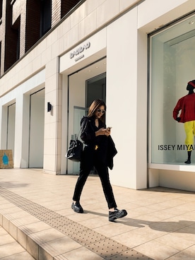 hinanoさんのコーディネート