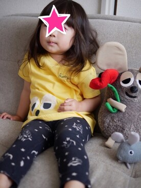 nagi♡azuさんのコーディネート