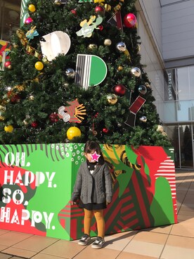 nagi♡azuさんのコーディネート