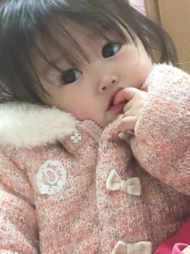 桔梗kikyoさんのコーディネート