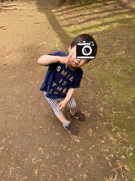 kyaさんのコーディネート