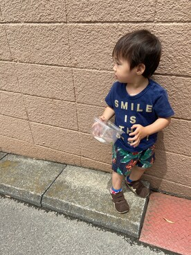 kyaさんのコーディネート