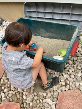 kyaさんのコーディネート