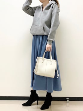 りぴ＊さんのコーディネート