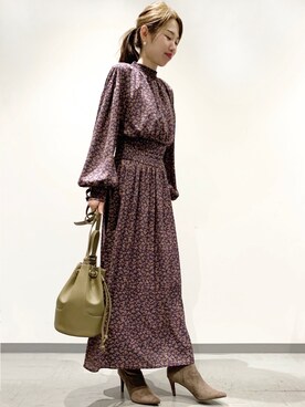 りぴ＊さんのコーディネート