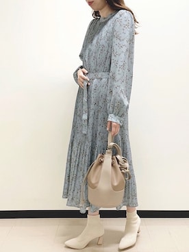 りぴ＊さんのコーディネート