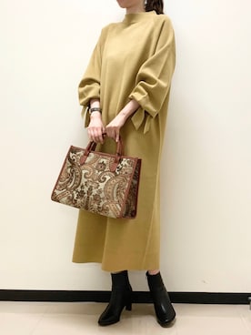 りぴ＊さんのコーディネート