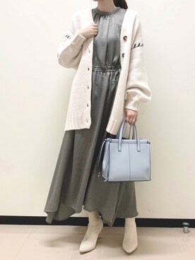 りぴ＊さんのコーディネート