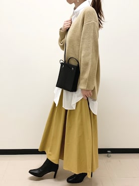 りぴ＊さんのコーディネート