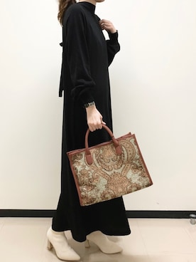 りぴ＊さんのコーディネート