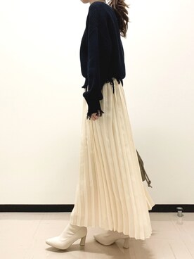 りぴ＊さんのコーディネート