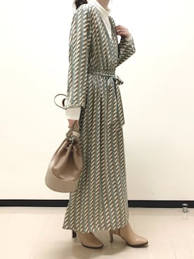 りぴ＊さんのコーディネート