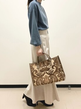 りぴ＊さんのコーディネート