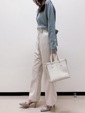 りぴ＊さんのコーディネート