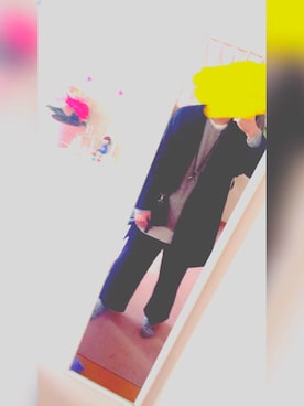 だいきさんのコーディネート