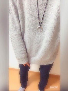 だいきさんのコーディネート