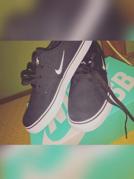 だいきさんのコーディネート