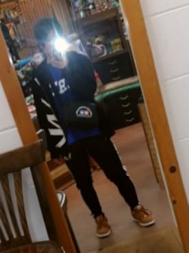 ひなのさんのコーディネート