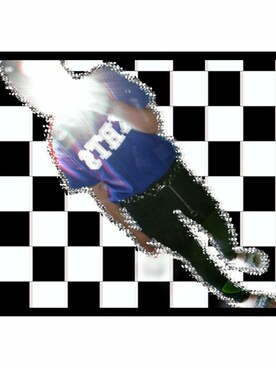 ひなのさんのコーディネート