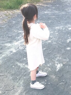 milkさんのコーディネート