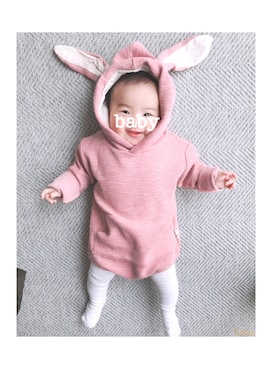 cocha *さんのコーディネート