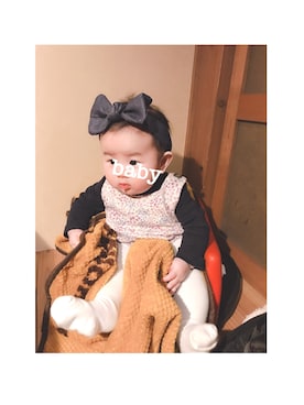 cocha *さんのコーディネート