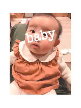 cocha *さんのコーディネート