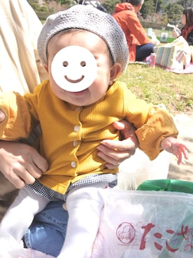 cocha *さんのコーディネート