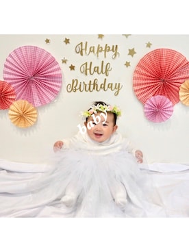 cocha *さんのコーディネート