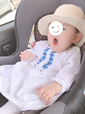 cocha *さんのコーディネート