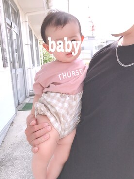 cocha *さんのコーディネート