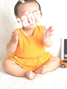 cocha *さんのコーディネート