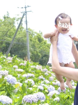 cocha *さんのコーディネート