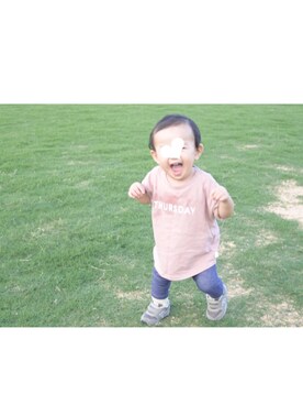 cocha *さんのコーディネート