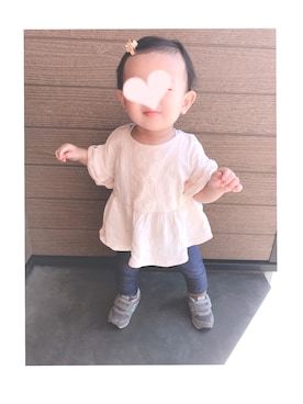 cocha *さんのコーディネート