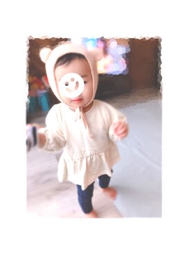 cocha *さんのコーディネート