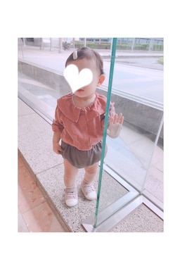 cocha *さんのコーディネート