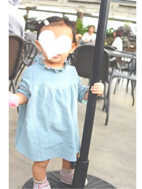 cocha *さんのコーディネート