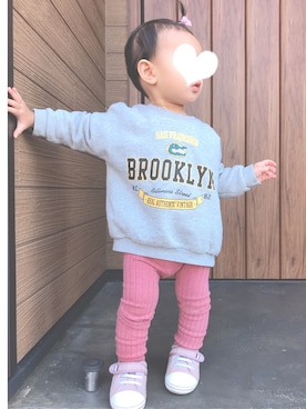 cocha *さんのコーディネート