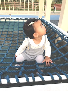 cocha *さんのコーディネート