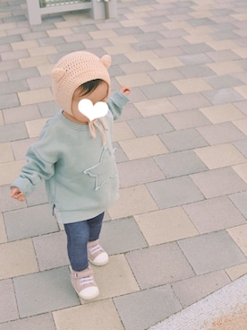 cocha *さんのコーディネート