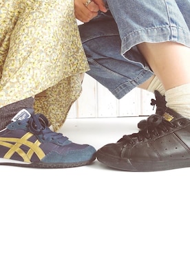 miiさんのコーディネート