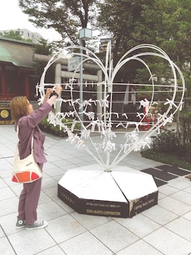 miiさんのコーディネート