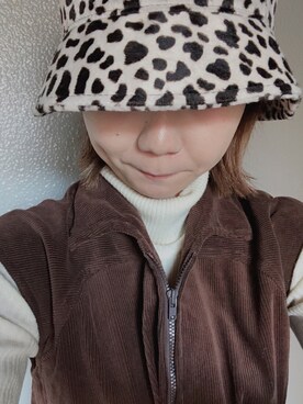 miiさんのコーディネート