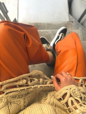 miiさんのコーディネート