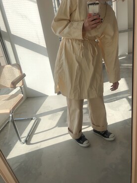 miiさんのコーディネート