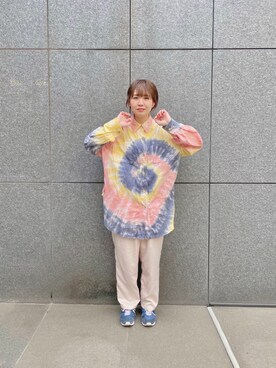 miiさんのコーディネート